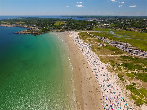 Gloucester beaches - Listing of Gloucester’s public beaches. Good Harbor Beach Creek Information: To view the Woodard and Curran Report please visit: Good Harbor Creek Report and supporting …